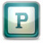 publisher Icon